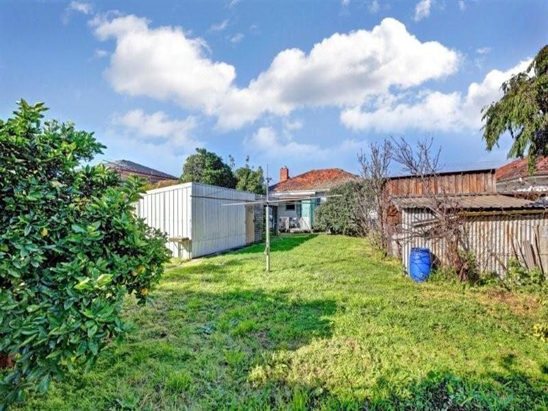 67 Landells Road, Pascoe Vale VIC 3044