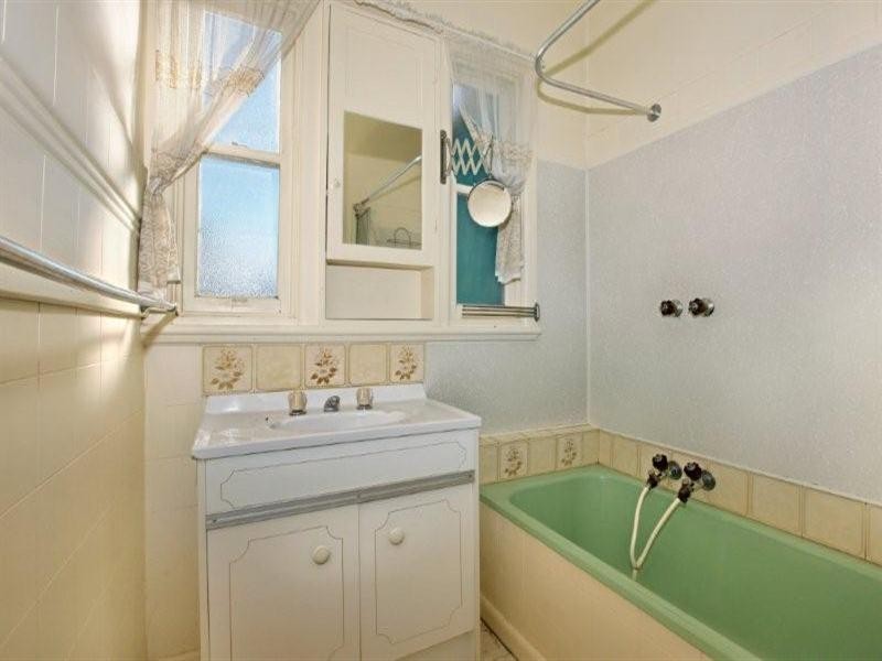 67 Landells Road, Pascoe Vale VIC 3044