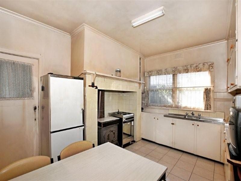 67 Landells Road, Pascoe Vale VIC 3044