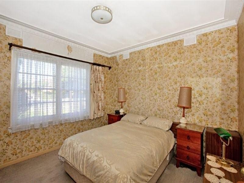 67 Landells Road, Pascoe Vale VIC 3044