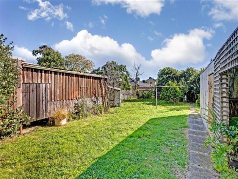 67 Landells Road, Pascoe Vale VIC 3044