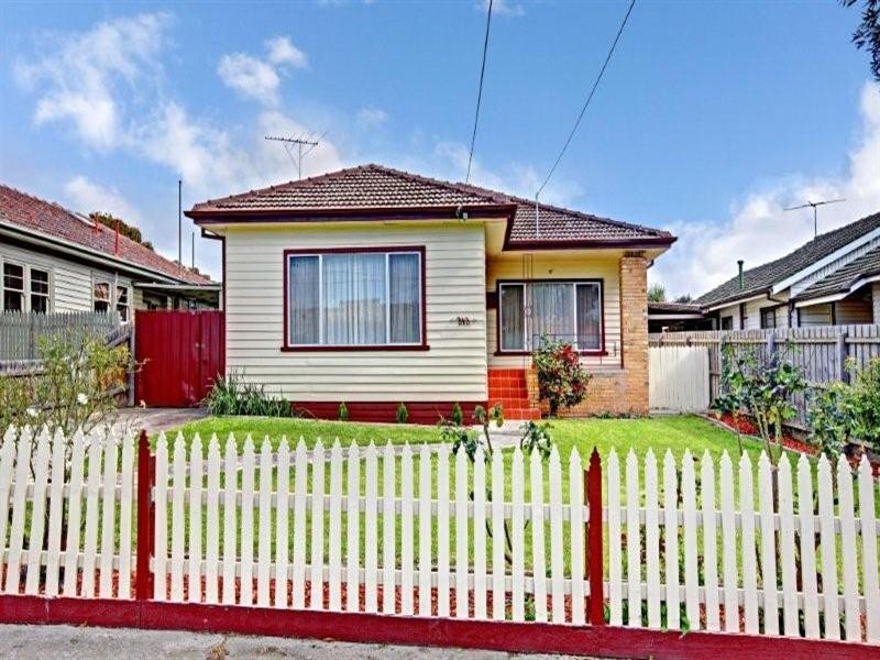 213 Sussex Street, Pascoe Vale VIC 3044