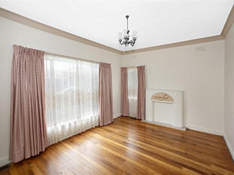 213 Sussex Street, Pascoe Vale VIC 3044