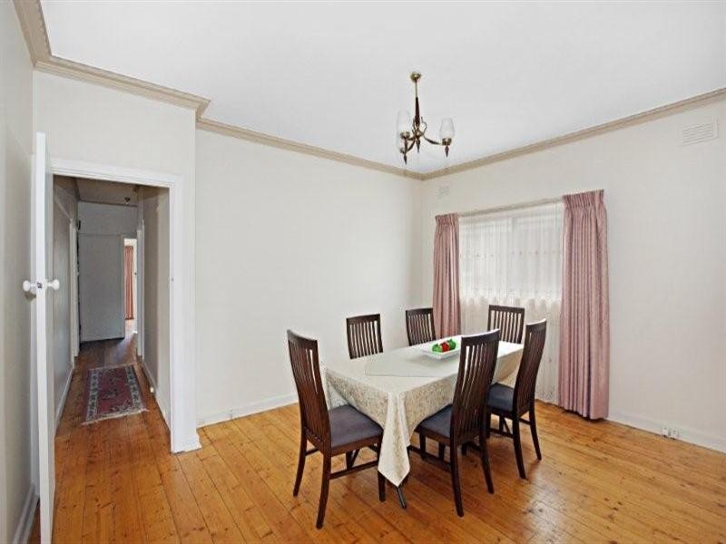 213 Sussex Street, Pascoe Vale VIC 3044