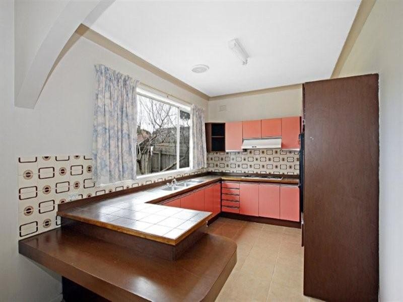 213 Sussex Street, Pascoe Vale VIC 3044