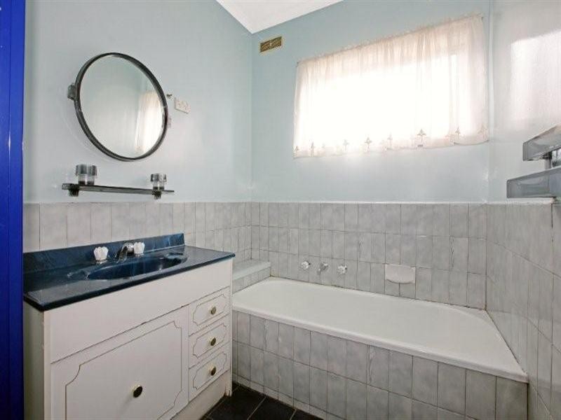 213 Sussex Street, Pascoe Vale VIC 3044