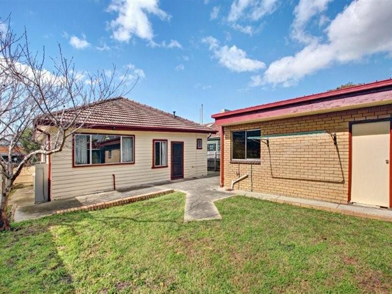 213 Sussex Street, Pascoe Vale VIC 3044