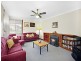 11 Zenith Street, Pascoe Vale VIC 3044