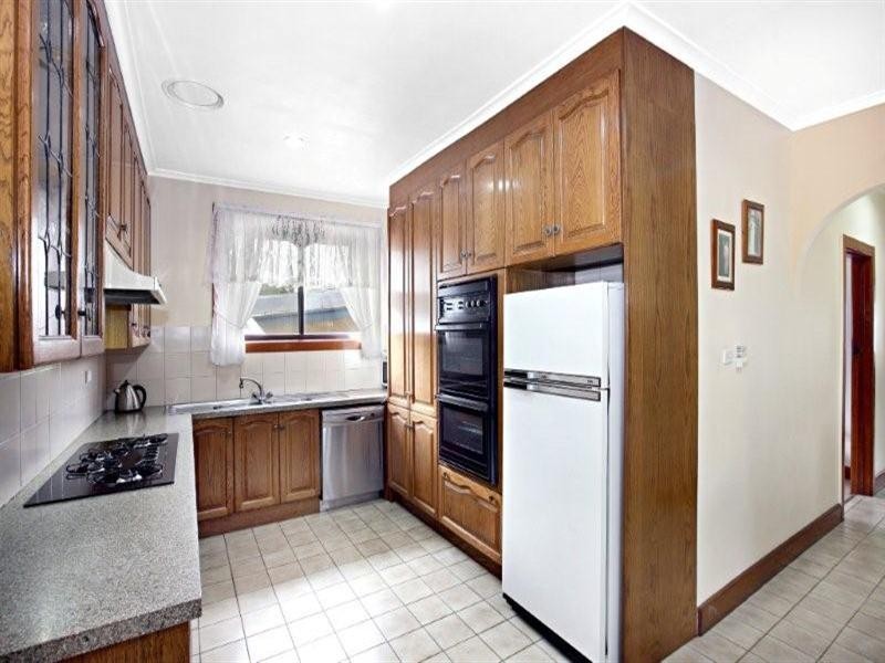 11 Zenith Street, Pascoe Vale VIC 3044
