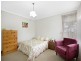 11 Zenith Street, Pascoe Vale VIC 3044