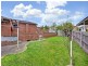 11 Zenith Street, Pascoe Vale VIC 3044
