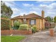 16 Pearcey Grove, Pascoe Vale VIC 3044