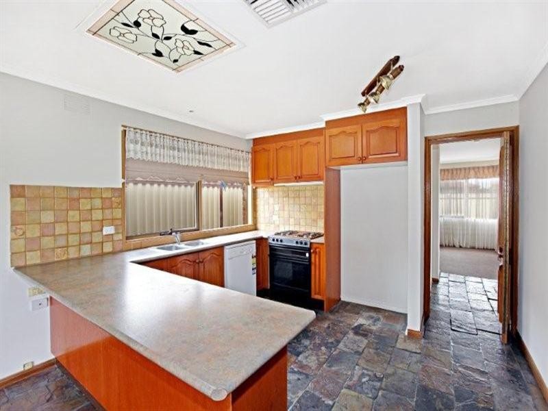 21 Opie Road, Deer Park VIC 3023