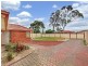 21 Opie Road, Deer Park VIC 3023
