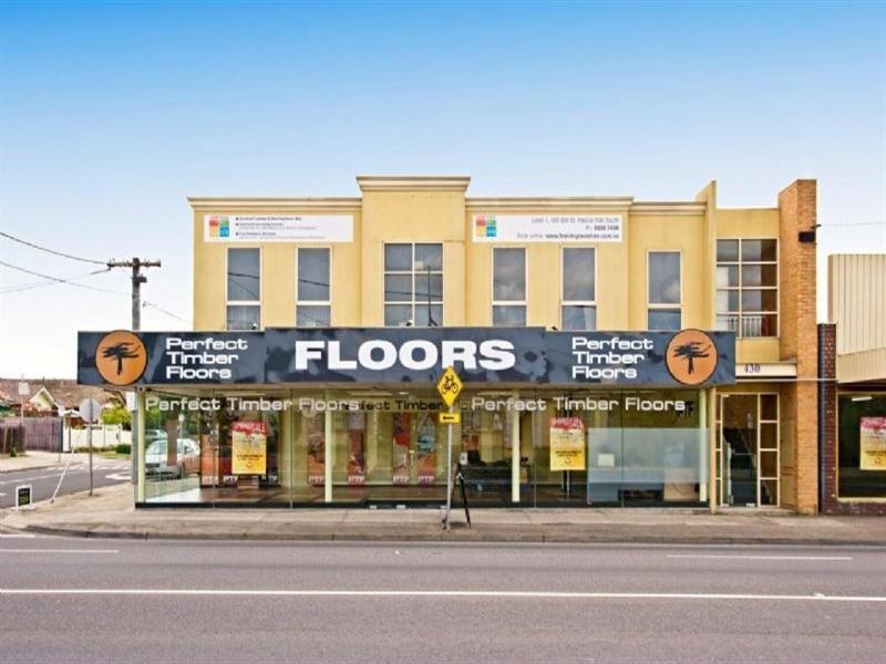 5/430 Bell Street, Pascoe Vale South VIC 3044