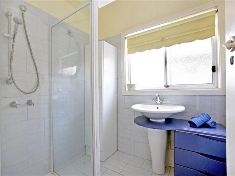 27 Alexander Avenue, Coburg North VIC 3058