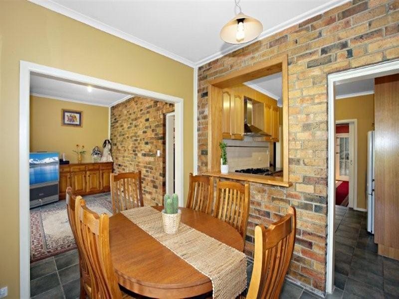 27 Alexander Avenue, Coburg North VIC 3058