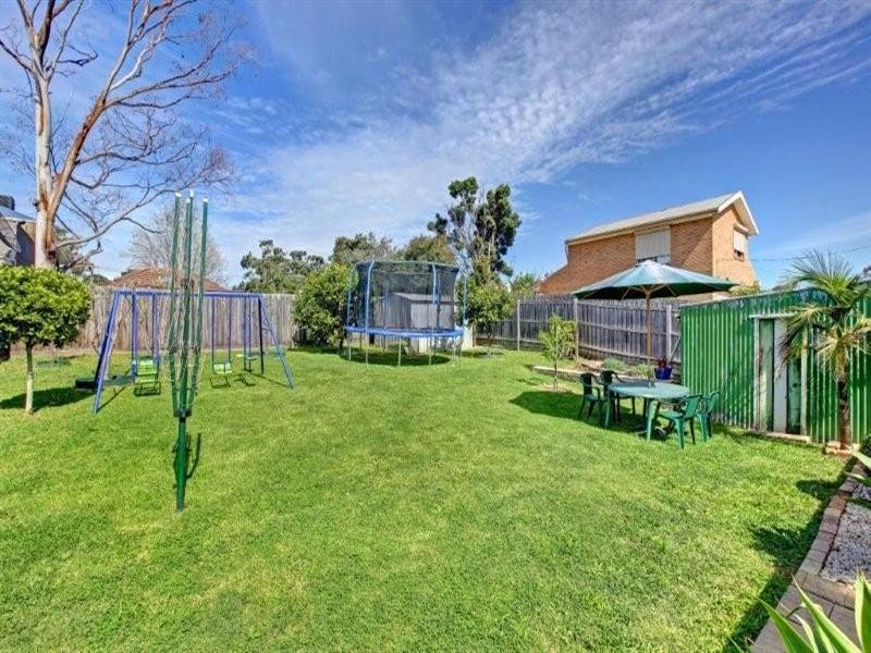 27 Alexander Avenue, Coburg North VIC 3058