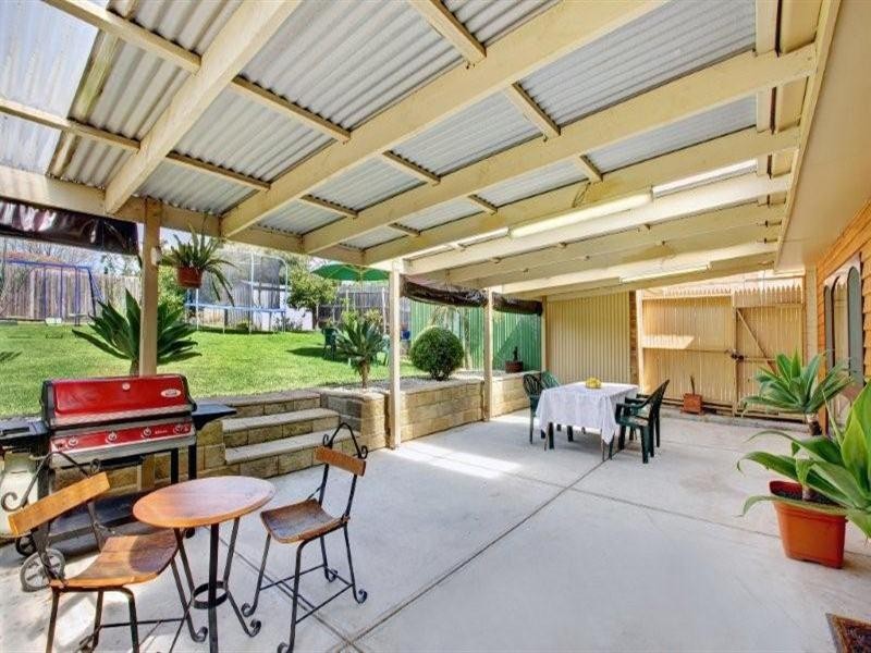 27 Alexander Avenue, Coburg North VIC 3058