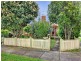1/22 Bindi Street, Glenroy VIC 3046