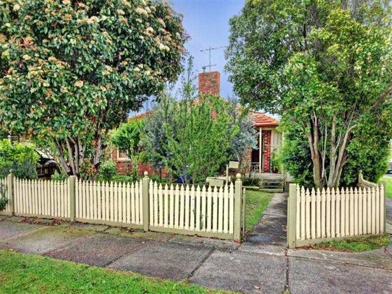 1/22 Bindi Street, Glenroy VIC 3046