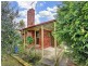 1/22 Bindi Street, Glenroy VIC 3046