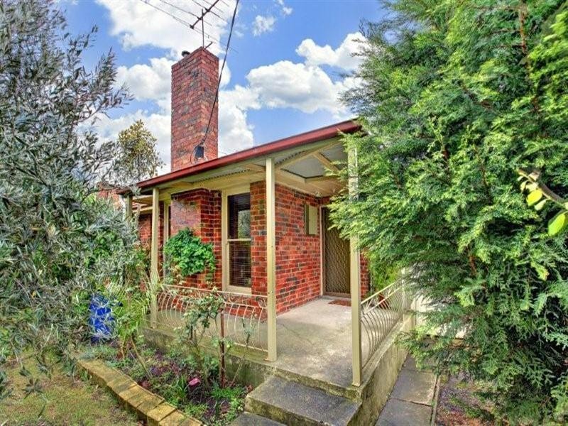 1/22 Bindi Street, Glenroy VIC 3046