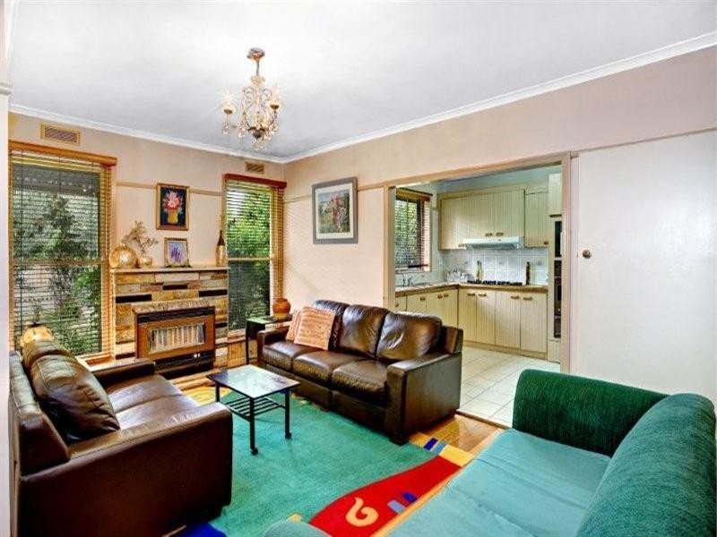 1/22 Bindi Street, Glenroy VIC 3046