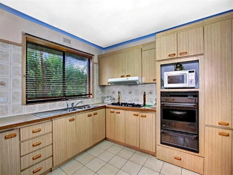 1/22 Bindi Street, Glenroy VIC 3046
