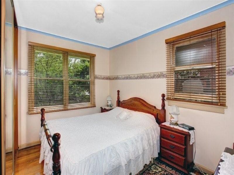 1/22 Bindi Street, Glenroy VIC 3046