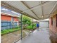 1/22 Bindi Street, Glenroy VIC 3046