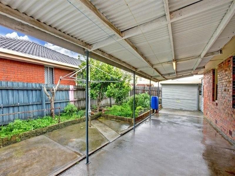 1/22 Bindi Street, Glenroy VIC 3046