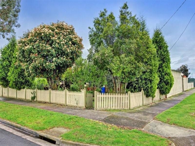 1/22 Bindi Street, Glenroy VIC 3046