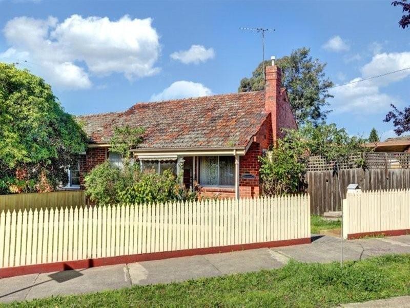 1 Boyne Street, Coburg North VIC 3058