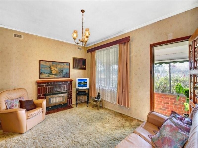 1 Boyne Street, Coburg North VIC 3058