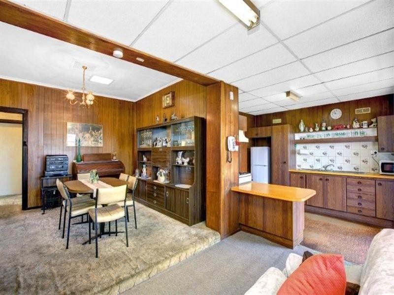 1 Boyne Street, Coburg North VIC 3058