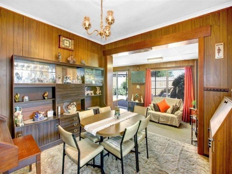 1 Boyne Street, Coburg North VIC 3058