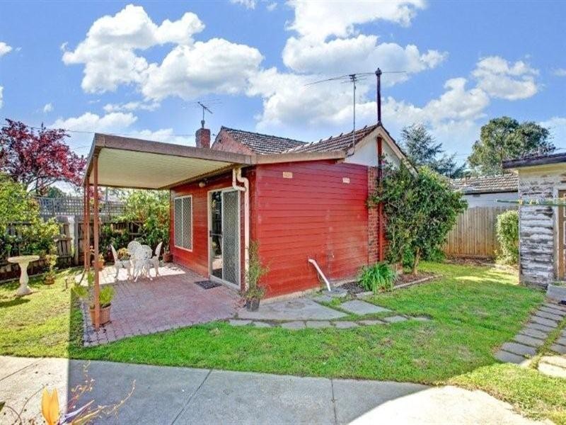1 Boyne Street, Coburg North VIC 3058