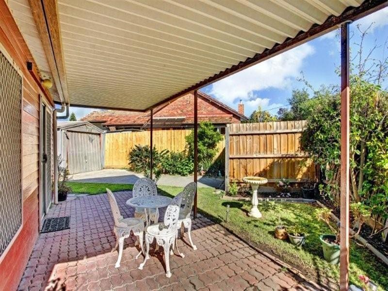 1 Boyne Street, Coburg North VIC 3058