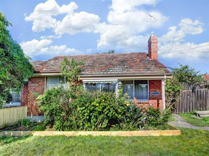 1 Boyne Street, Coburg North VIC 3058