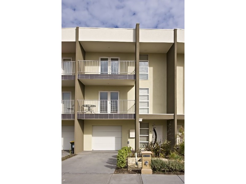 6 O’Riley Road, Coburg VIC 3058