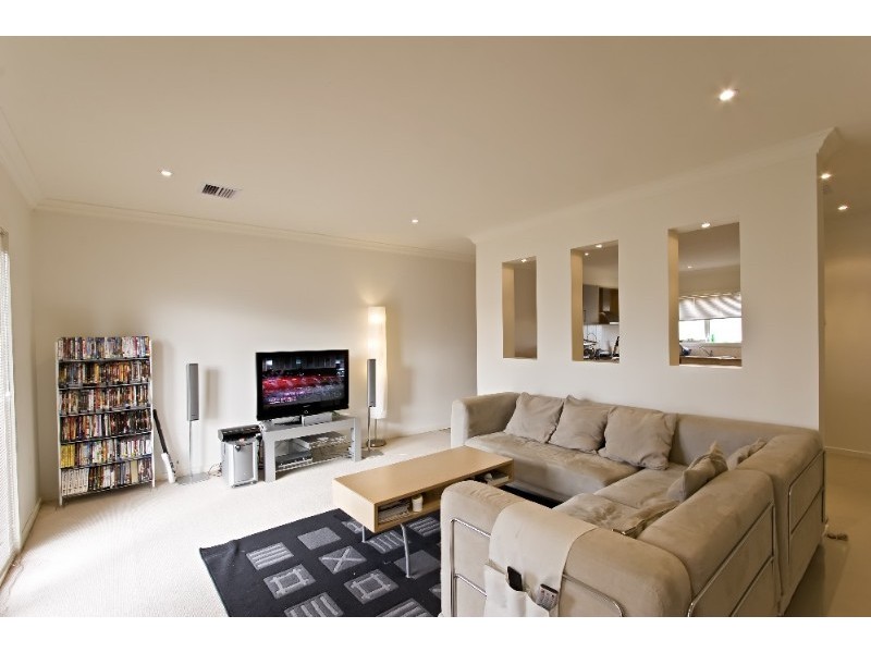 6 O’Riley Road, Coburg VIC 3058