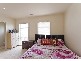 6 O’Riley Road, Coburg VIC 3058