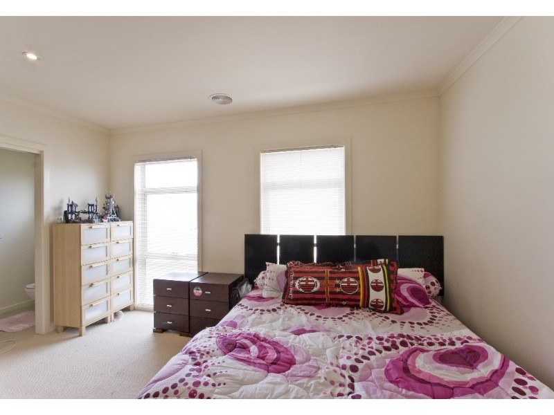 6 O’Riley Road, Coburg VIC 3058