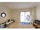6 O’Riley Road, Coburg VIC 3058