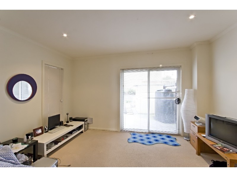 6 O’Riley Road, Coburg VIC 3058