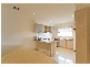 6 O’Riley Road, Coburg VIC 3058