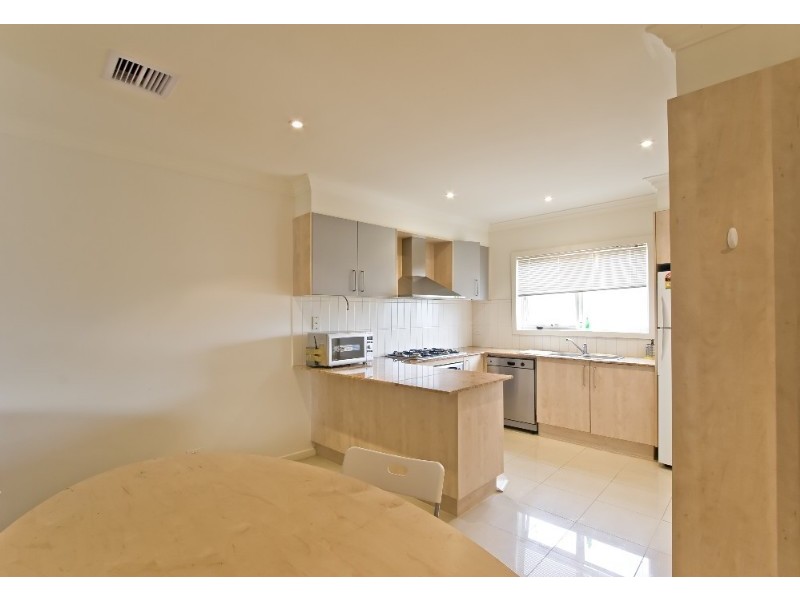 6 O’Riley Road, Coburg VIC 3058