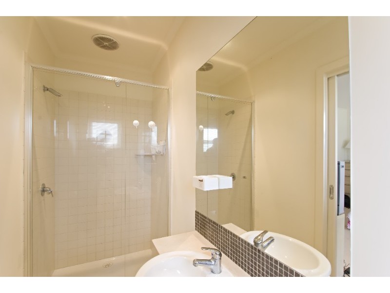 6 O’Riley Road, Coburg VIC 3058