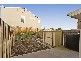 6 O’Riley Road, Coburg VIC 3058